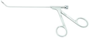 Biopsy Forceps 45° Horizontal 2 x 4mm - N2932 H